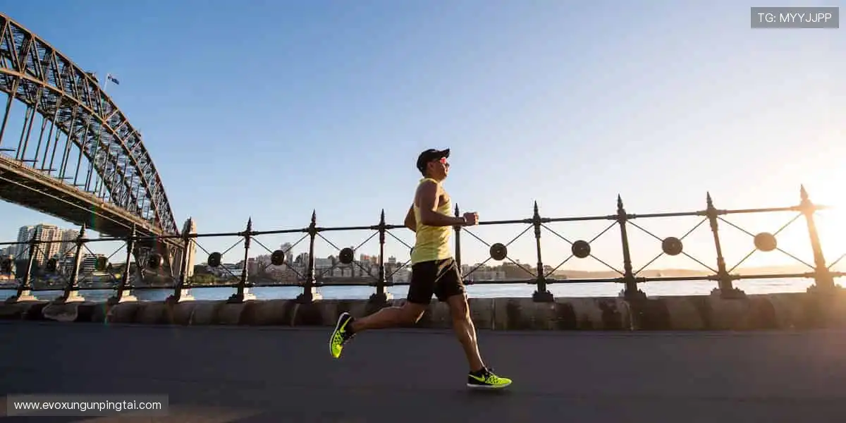 天天德州扑克大战:每日赛事实时开启,赢取丰厚现金奖励